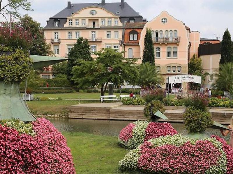 7747C48936FF12F177F894CA6EB5959D