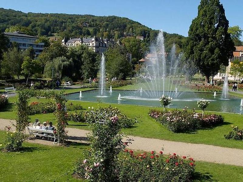 EC47B7CE9AF8C0544BB59AFC9E6C7599