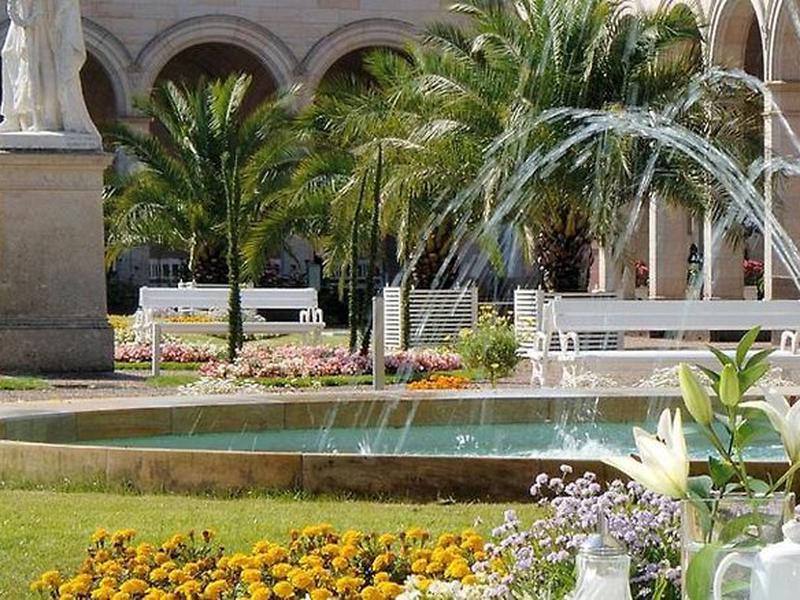 F043635C00FAAD436B8FBF802BACD9C8