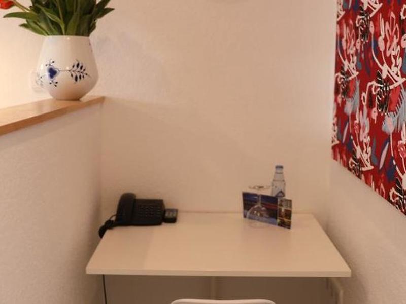 706D1A2F67A69DFB7288CE12EA511B3D