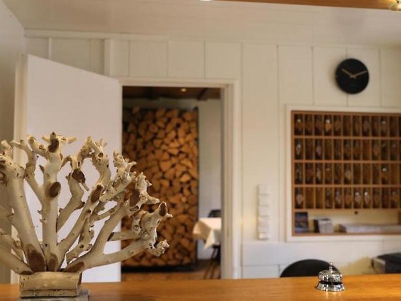 5EC08194042E139CEA85F432DA3DB8A7