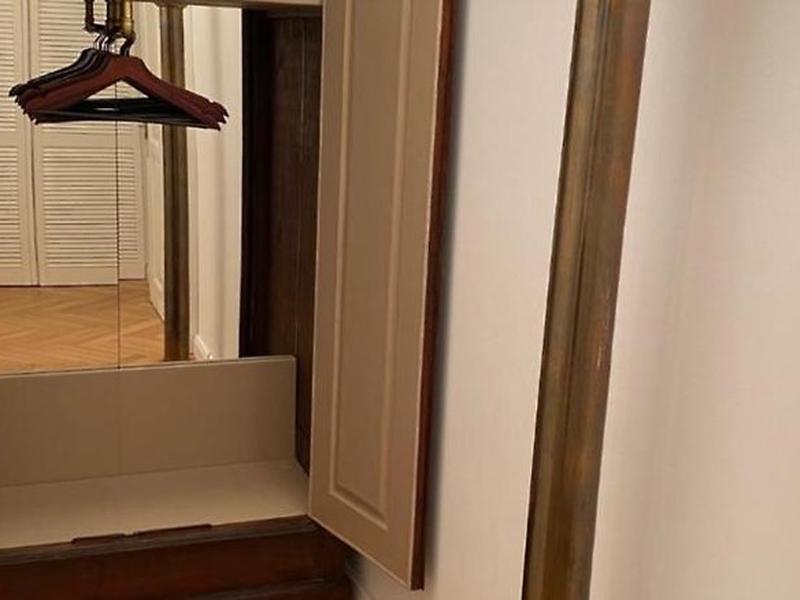 A23466519853B18AF3D21F759EF8302F