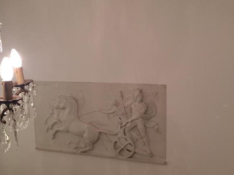 B6D6EA58755016260FEFB9B7010764C4