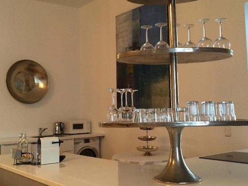 EBC260D43E76BAF9884107AEC6F2A6C1