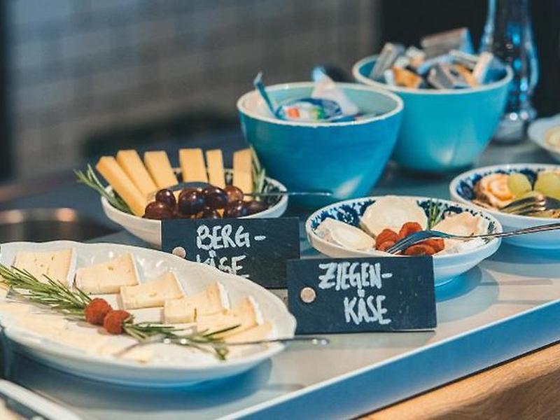 00F25116529960262EF542536D826A8C