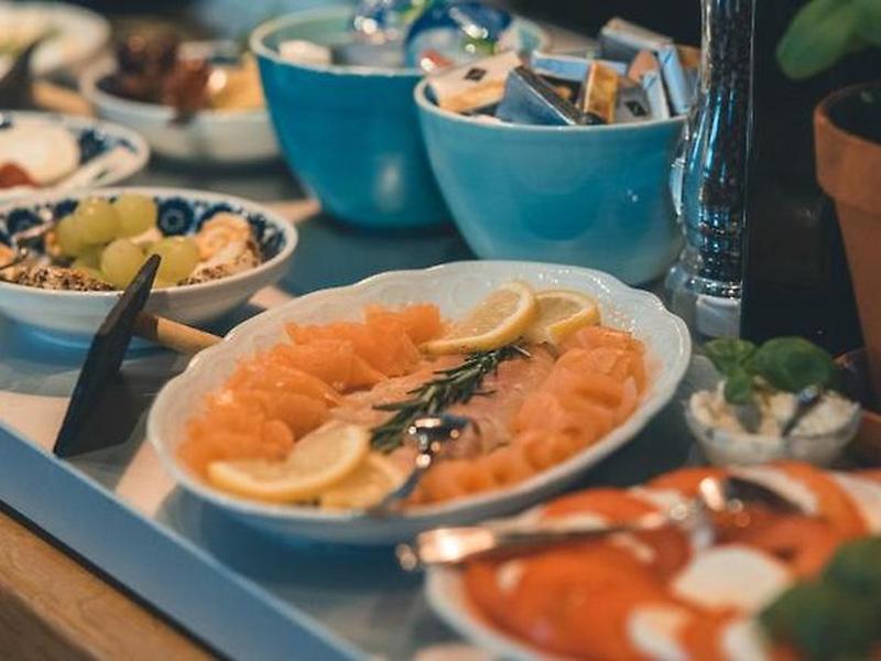 D828AD0FF84A6B7B31C0D23FCDA08B0B