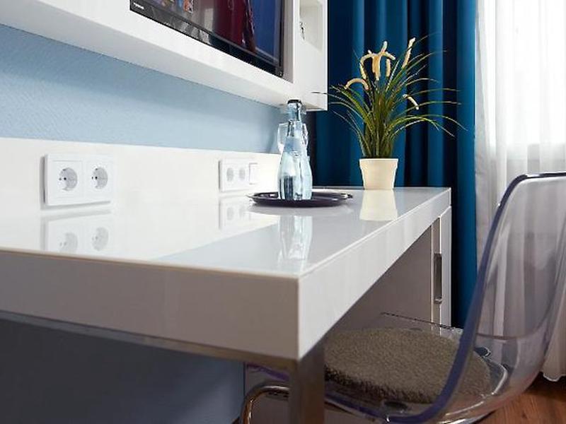 3D253248CBC50799F13FCA961A187ED1