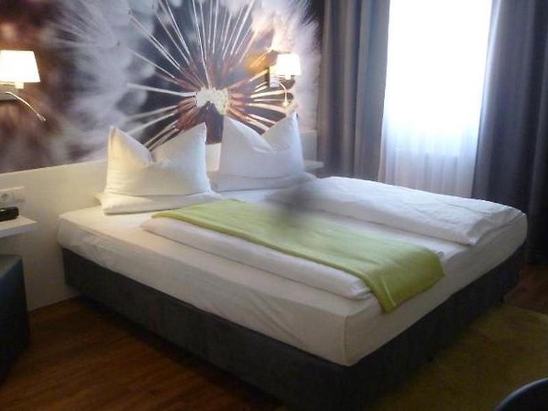 B79460E71ED7301010866F71A5EBDBE2