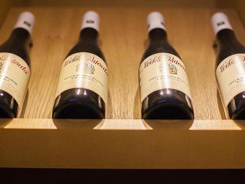 1520976DDDB6686EAA4AADC941EEA549