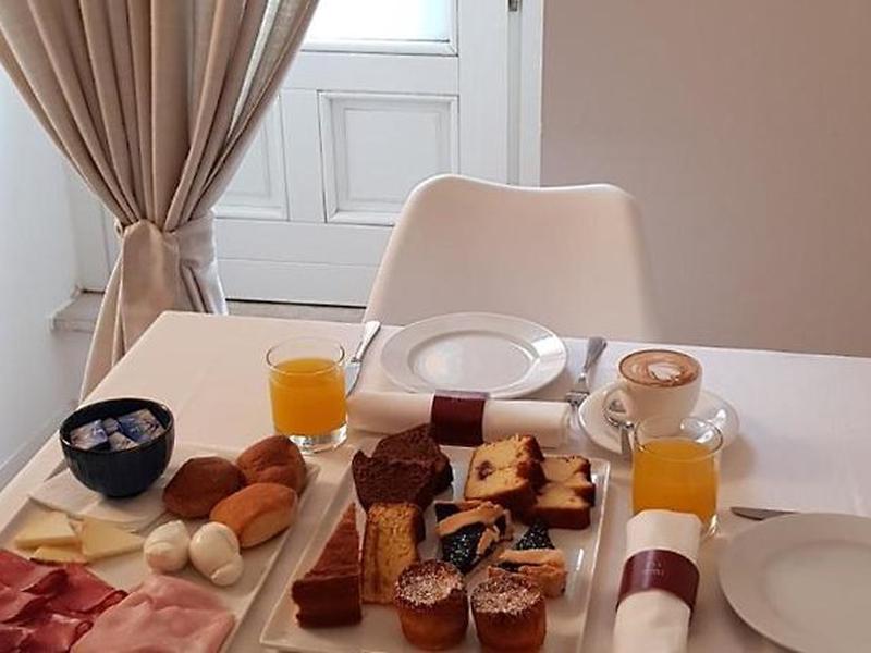 B259A3C9661AF8D4BAFCDAF9A92FC7D2