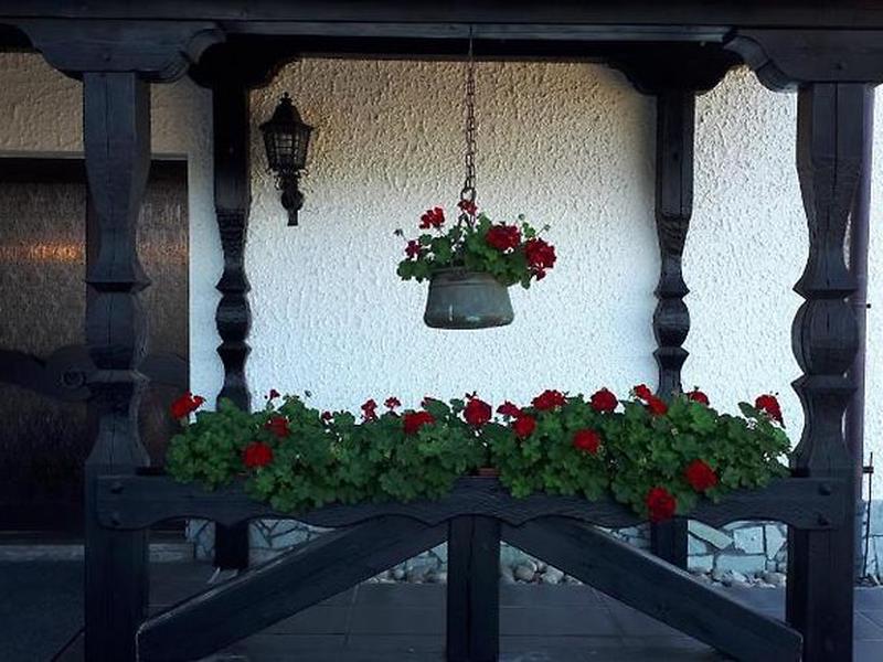 0C47DE7BA8C4E41905834546E1561CE7