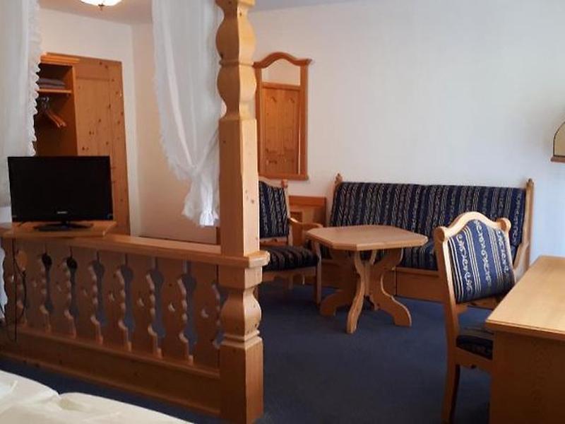 D1A4F9C14E6DB6F85E42A4CB88CAADDA