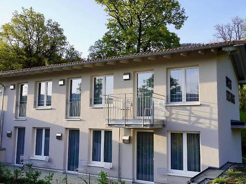 7177013E52F1FA38383E1C4D942DC836