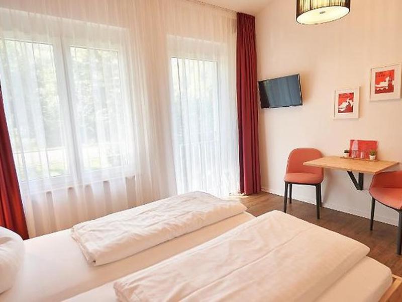 FFF7C9C9F69051F2EAB67B2A7DAAA14E