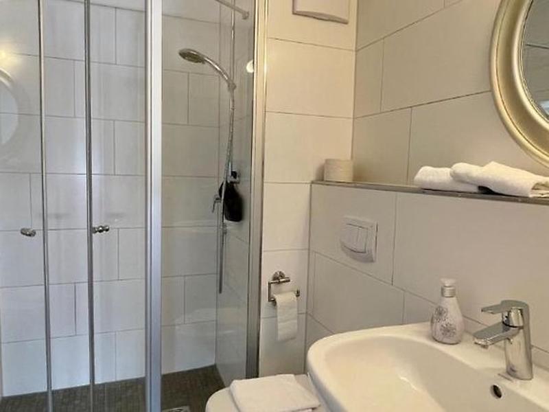 202A49523430073FDDEBDF1447BED4CB