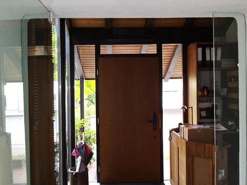 89BDF7B28859B2CCA2A87B98B269B77A