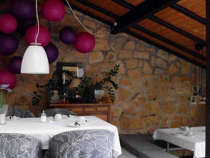 1162F1C23A12E23A95D3AD54E5CC1BC0