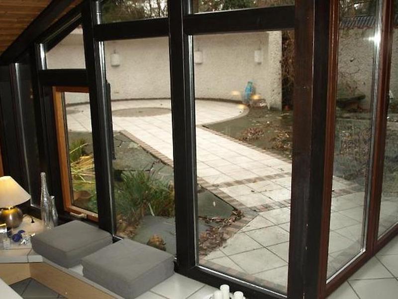 B45E025FE81D78BCFC5433BD692BA4DA