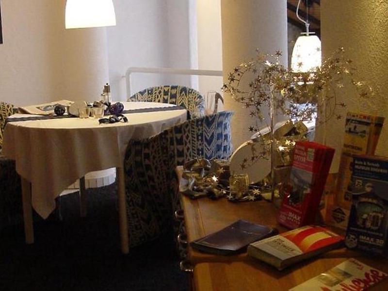 248806D6C1EF6670005D4F35AA8BC2FA