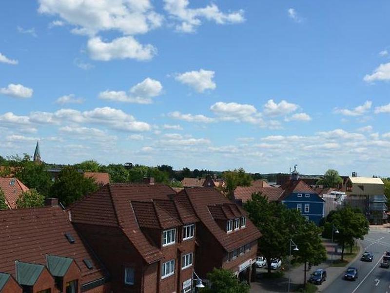 CE6DCB12A5B3D0581E15149415589D82