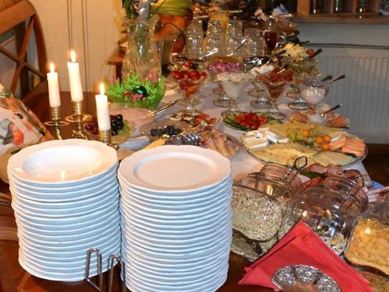 0DF73D364EAA39CAC4E0E3501E430E47