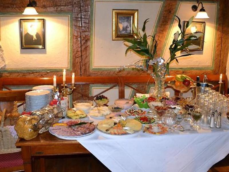 836CBA7D73894D29AC9E684807ED02BA