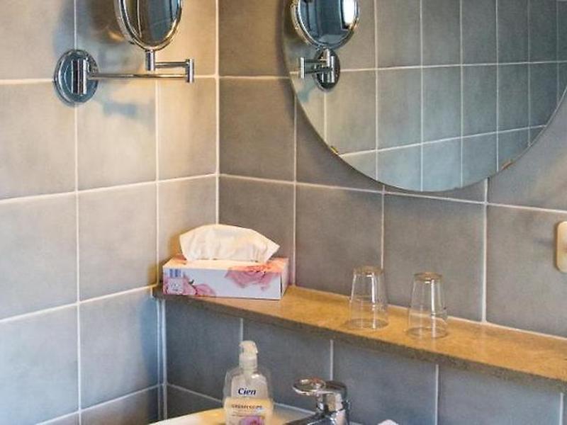 FD8A5C20B0C4D5872EAAD2116B5FA6BD