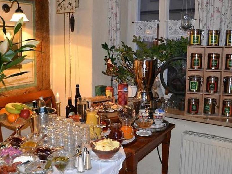 B471522231C7FFA014CA0684EF43A1F8