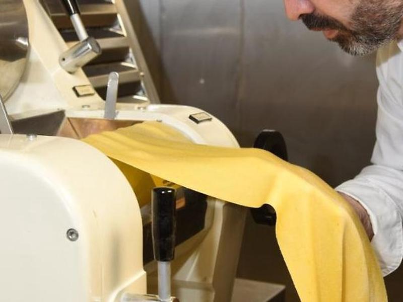 1C490EE306B6E0D63CC6400DAE1FDE31