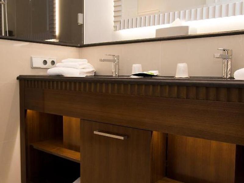 1AD6A23BEDB5EDCEF5CA4DE2ABFEC940