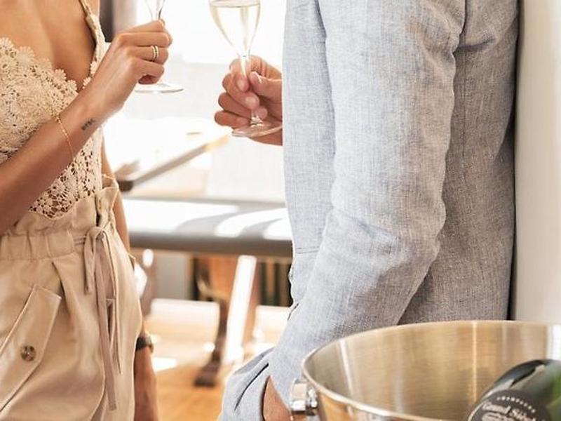 D1276323FADD5049B8775485FD94E237