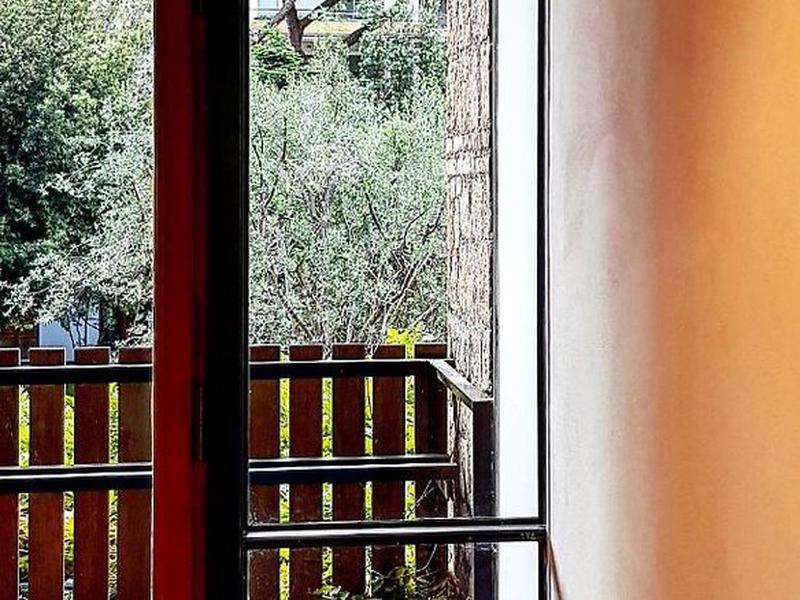 EAB69999BBAE5D1DB58426D8D8AEF738