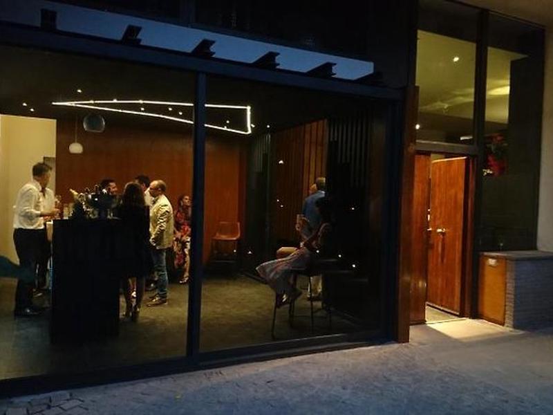 6DB4A04D05BAAF3E839AA9AFF6686C12