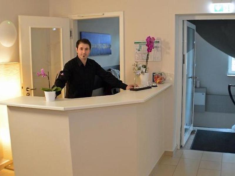 0DB8793F3E6D48B5E966D595B342BCDD