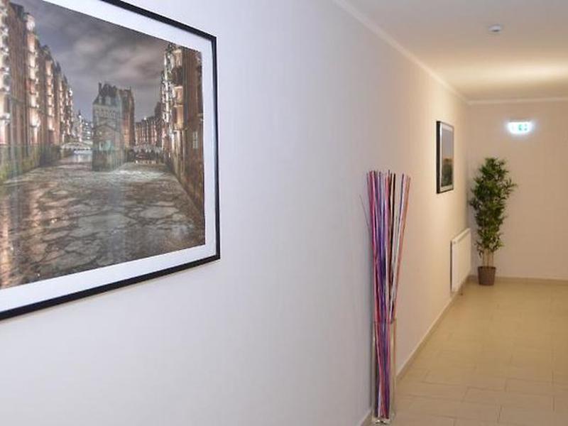 1FA8A1332DE4C0389D1564188EB49618