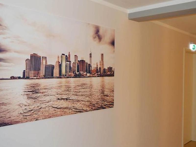 27642639DBEEACEE7AD9100CC4A5E7E0