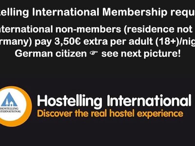 0A24FCEFD7A05436C053720360F326BB