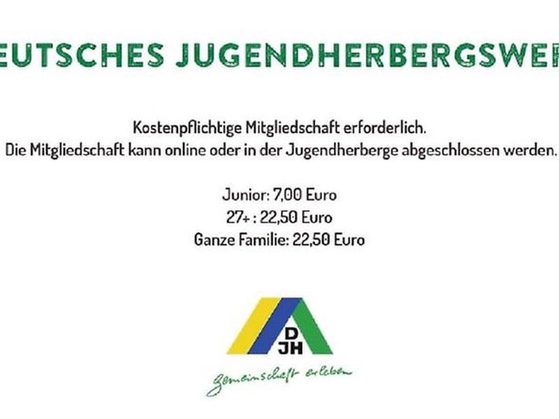 23B0A49BCC341F025ADD773B8654F8EB