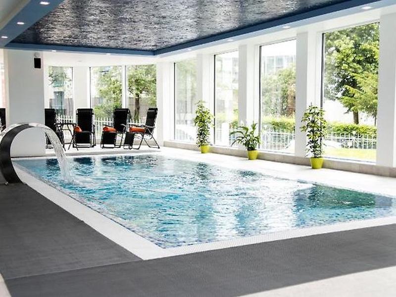 7E224A0DABB3502B20DE5AEBED7F1FF3