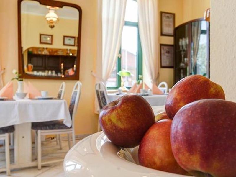 B288F62F60372DE87D0F1657F8CFD1BB