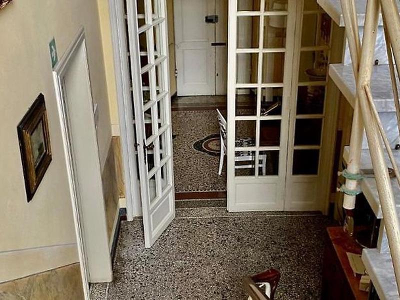 5694827FC5AD578EA632A0AA915CC7C7