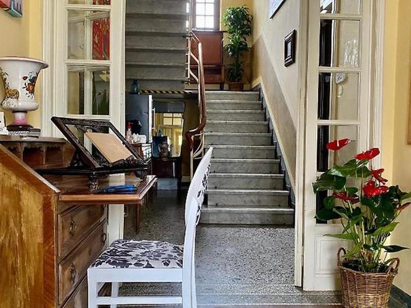 E3E4D4CBA6F3111B9DA68CE48F1123BB