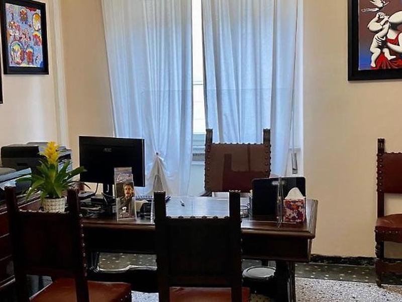 83E034D972F3A70247E0CABB5E3DA865