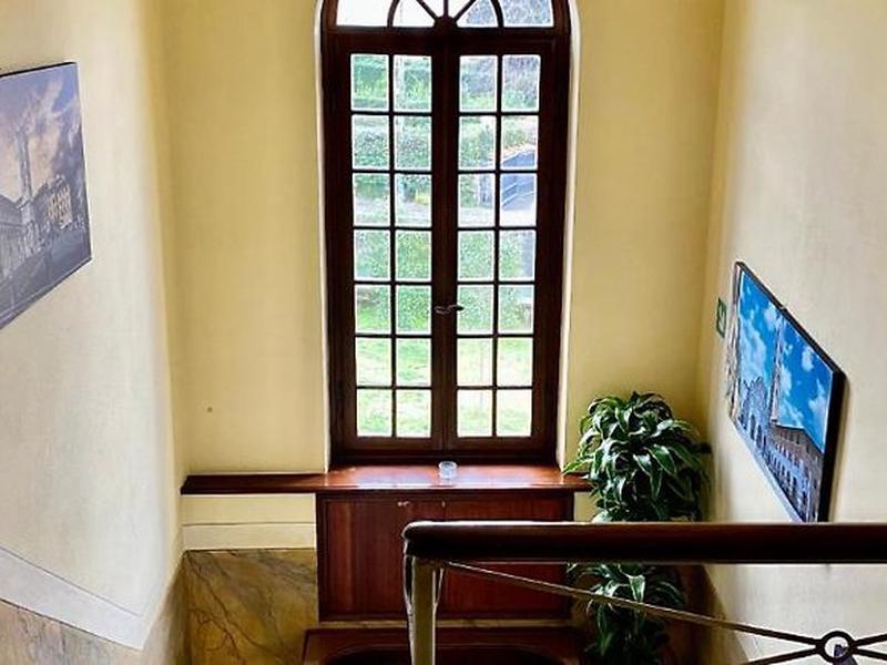 11864778FD04BFC741B623D8942ACC10