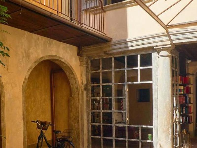 C0A8A2BF01546B7C5C42F54E33DB1F0B