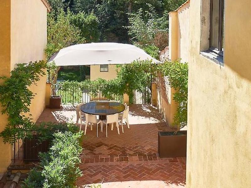 E207987FFDB9088AB9C3469FC0939A28