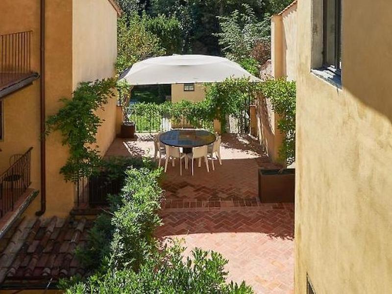 71A2B57B7BC26A9FEA412C6641CBDE45