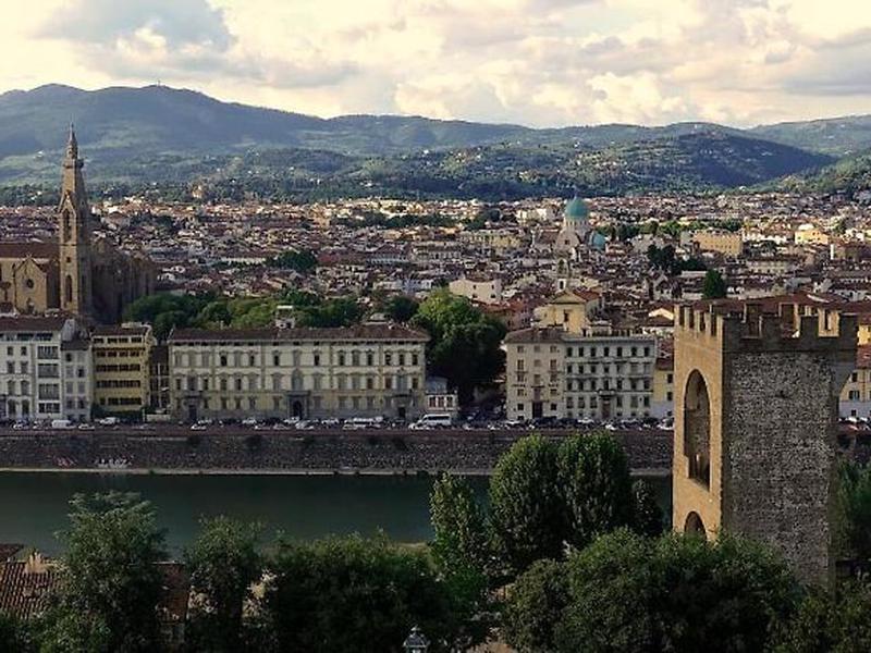 13F6B1452EB3CDAB8443841100E67937