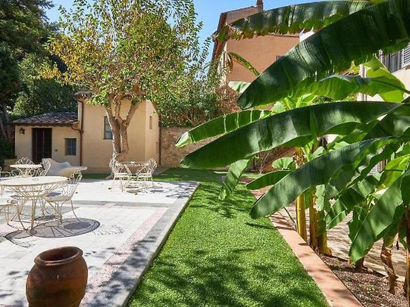 E058E9472BCD0E7FDF096A29CFA149D7