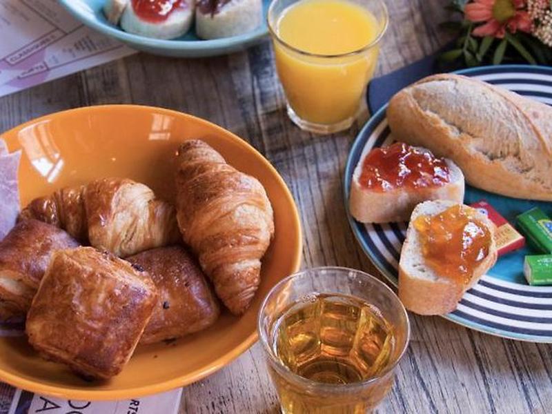 BB828A9223249C0CDB0987E922E751FF